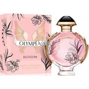 Paco Rabanne Olympea Blossom Edp Florale 80ml For Women