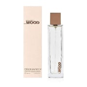 Dsquared2 She Wood Deodorant For Women 100ml