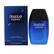 Drakkar Essence Perfume For Men 100ml Eau de Toilette