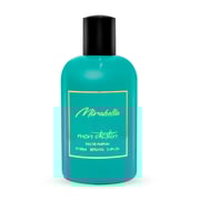 Mon Destin Mirabella For Women Eau De Parfum 100ml Mon Destin Mirabella For Women Eau De Parfum 100ml