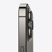 iPhone 13 Pro Max 1TB Graphite (FaceTime Physical Dual Sim - International Specs)