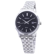 Seiko SUR649P1 Analog Watch Women Seiko SUR649P1 Analog Watch Women