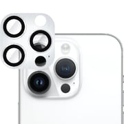 Smart Camera Lens Protector Clear iPhone 14 Pro/Pro Max