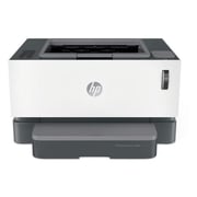 HP Neverstop Laser 1000w (4RY23A) Printer HP Neverstop Laser 1000w (4RY23A) Printer