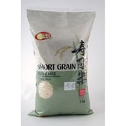 SunRice Short Grain Sushi Rice 5kg