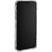 Element Case Rally Case For iPhone XR Clear Element Case Rally Case For iPhone XR Clear