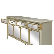 Pan Emirates Italian Collection Sideboard Pan Emirates Italian Collection Sideboard