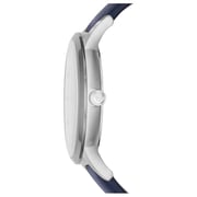 Emporio Armani AR11119 Mens Analog Watch Emporio Armani AR11119 Mens Analog Watch
