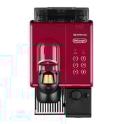 Nespresso Lattissima Touch Espresso Maker Red F511MENERE