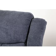 Pan Emirates Torrington Single Seater Recliner Sofa Pan Emirates Torrington Single Seater Recliner Sofa