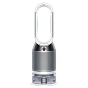 Dyson Humidifier PH01 WH/SV