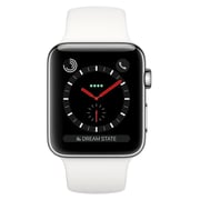 need cellular on apple watch