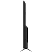 Hitachi LD55HTS12U 4K UHD Android TV 55inch Hitachi LD55HTS12U 4K UHD Android TV 55inch