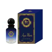Paro Oud Aqua Marine 50ml EDP Paro Oud Aqua Marine 50ml EDP