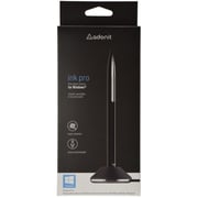 Adonit Ink Pro Stylus Black Adonit Ink Pro Stylus Black