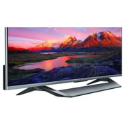 Xiaomi L75M6-ESG 4K QLED Mi Q1 Television 75inch Xiaomi L75M6-ESG 4K QLED Mi Q1 Television 75inch
