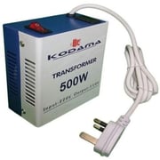 Kodama 1001021000008 Transformer 500 Watt Kodama 1001021000008 Transformer 500 Watt