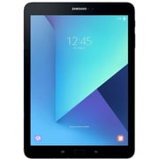 Samsung Galaxy Tab S3 SM-T825 Tablet - Android WiFi+4G 32GB 4GB 9.7inch Black Samsung Galaxy Tab S3 SM-T825 Tablet - Android WiFi+4G 32GB 4GB 9.7inch Black