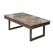 Pan Emirates Ranstead Coffee Table Pan Emirates Ranstead Coffee Table