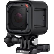 GoPro HERO5 Session Action Camera Black