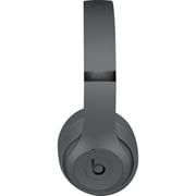 Beats Wireless Over-Ear Headphones - Gray Studio3