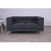 Pan Emirates Grandview 2 Seater Sofa 152*85*71cm Pan Emirates Grandview 2 Seater Sofa 152*85*71cm