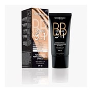 Deborah Milano 5-In-1 BB Cream 02