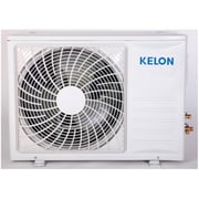 Kelon Split Air Conditioner 1.5 Ton KAS18UC