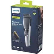 Philips Series 3000 Beard Trimmer BT3222/13 Philips Series 3000 Beard Trimmer BT3222/13