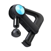Theragun G4 Pro Handheld Percussive Massage Gun - Black Theragun G4 Pro Handheld Percussive Massage Gun - Black