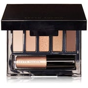 Kevyn Aucoin Emphasize Eye Design Palette - Unblinking By For Women Shadow, I0089356 Kevyn Aucoin Emphasize Eye Design Palette - Unblinking By For Women Shadow, I0089356