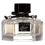 جوتشي عطر نسائي جوتشي عطر نسائي