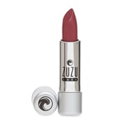 Zuzu Luxe Lipsticks Zuzu Luxe Lipsticks