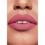 Bourjois Rouge Velvet The Lipstick 03 Hyppink chic Bourjois Rouge Velvet The Lipstick 03 Hyppink chic