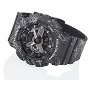 Casio BA-110TX-1ADR Baby G Watch Casio BA-110TX-1ADR Baby G Watch
