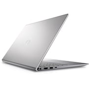 Dell Inspiron 15 Laptop - 11th Gen Core i7 2.3GHz 16GB 512GB Nvidia GeForce RTX 3050 4GB Win11 15.6inch FHD Silver 7510-INS-0100-SLV Dell Inspiron 15 Laptop - 11th Gen Core i7 2.3GHz 16GB 512GB Nvidia GeForce RTX 3050 4GB Win11 15.6inch FHD Silver 7510-INS-0100-SLV