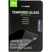 Anymode FABD008KA0 Tempered Glass Screen Protector For Galaxy Note 4 Anymode FABD008KA0 Tempered Glass Screen Protector For Galaxy Note 4