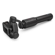 Go Pro Karma Grip For Hero 5 - AGIMB-004 Go Pro Karma Grip For Hero 5 - AGIMB-004
