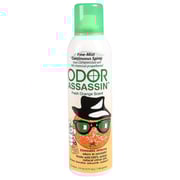 Odor Assasin Mountain Snow Scent Odor Assasin Mountain Snow Scent