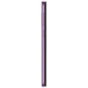 Samsung Galaxy S9 64GB Lilac Purple 4G Dual Sim ( *T&C Apply )