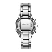 Kenneth Cole KC15181004 Mens Watch