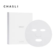 Chasli Tea Flower Mask Chasli Tea Flower Mask