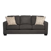 Durabella SDG-8600 Clare 3 Seater With 2 Cushion
