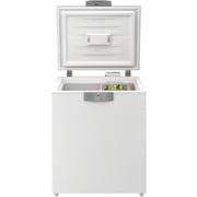 Beko Chest Freezer 205 Litres C205-HC Beko Chest Freezer 205 Litres C205-HC