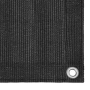 vidaXL Tent Carpet 250x450 cm Anthracite vidaXL Tent Carpet 250x450 cm Anthracite