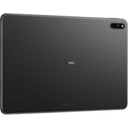 Huawei MatePad 11 DBY-W09 Tablet - WiFi 128GB 6GB 10.95inch Matte Grey Huawei MatePad 11 DBY-W09 Tablet - WiFi 128GB 6GB 10.95inch Matte Grey