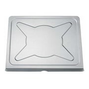 Black & Decker Oven 55 Litres TRO55RDG-B5 Black & Decker Oven 55 Litres TRO55RDG-B5