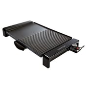 Sencor Electric Grill SBG106BK Sencor Electric Grill SBG106BK