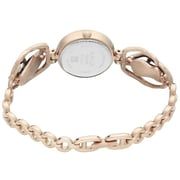 Titan 95099WM01 Raga Women's Watch Titan 95099WM01 Raga Women's Watch