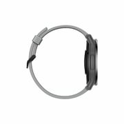 Huawei RUNB19 GT3 Runner Smart Watch Grey